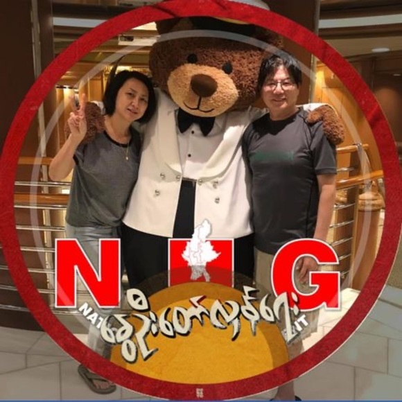 Meet your Posher, Cindy - Picture 1 of 1